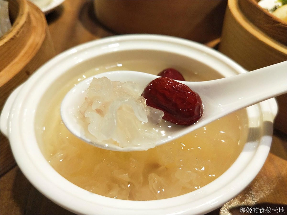 呷七碗34.jpg 呷七碗34.jpg