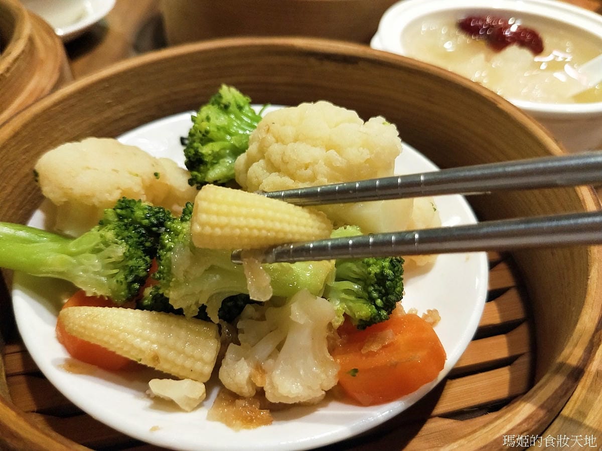 呷七碗33.jpg 呷七碗33.jpg