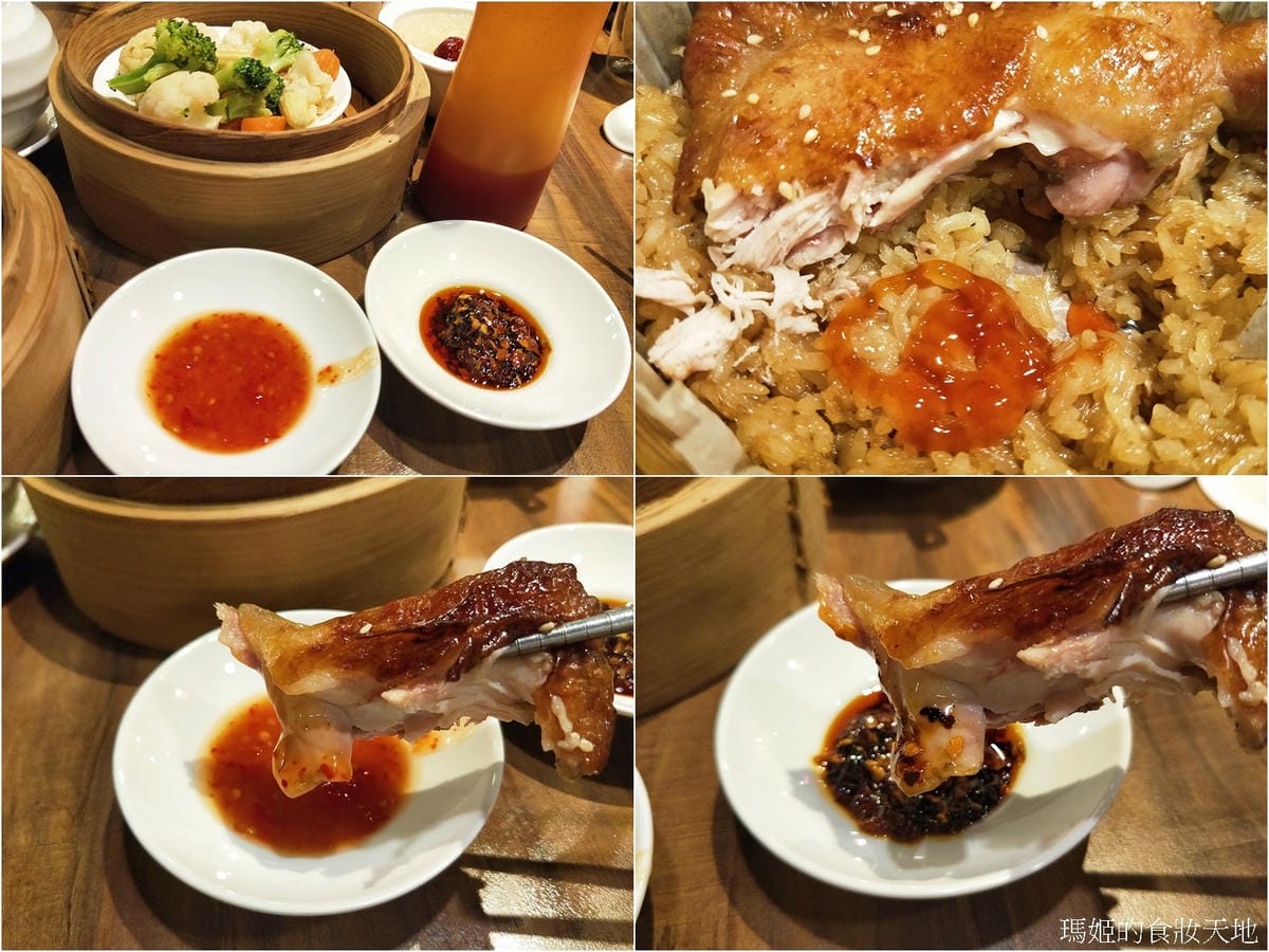 呷七碗50.jpg 呷七碗50.jpg