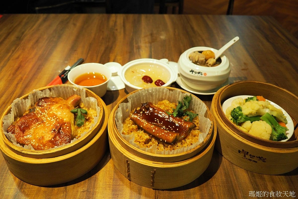 呷七碗18.JPG 呷七碗18.JPG