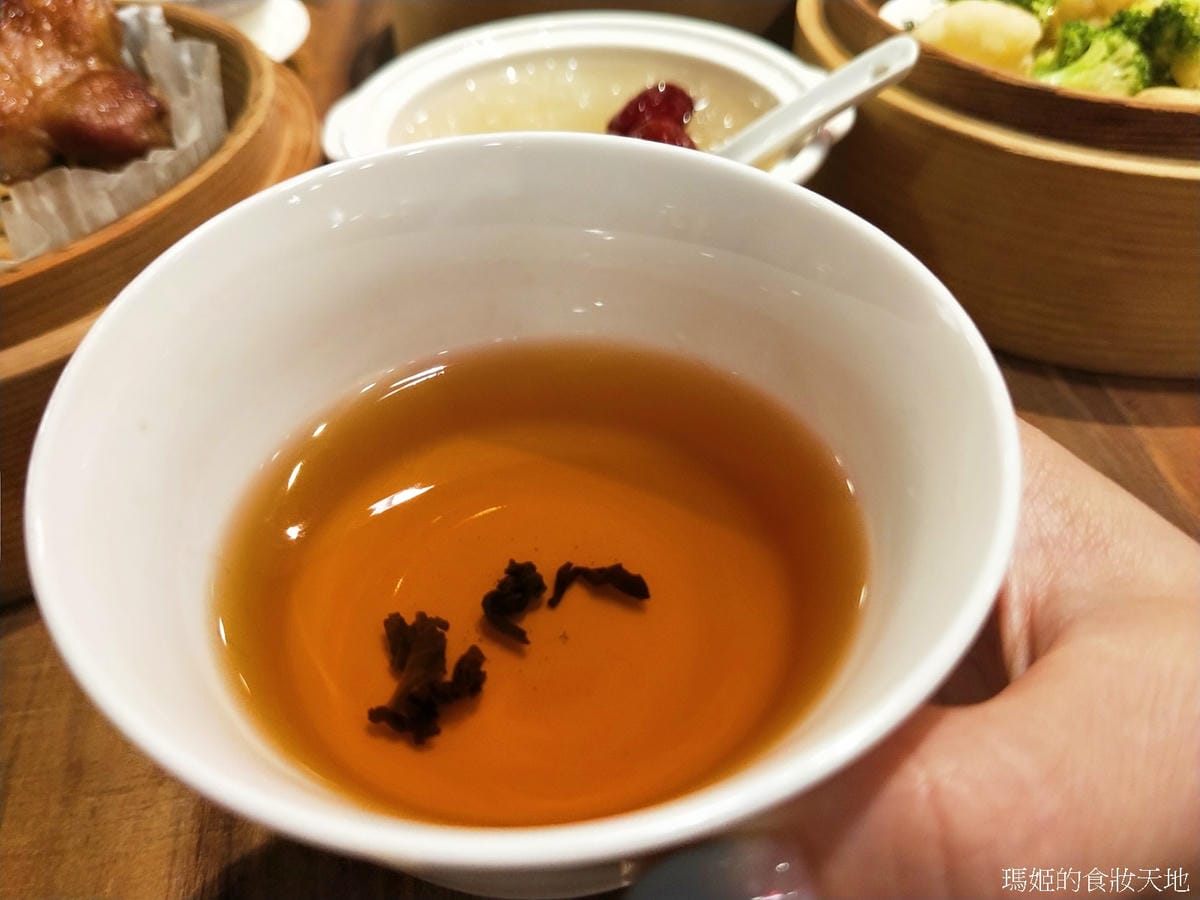 呷七碗35.jpg 呷七碗35.jpg