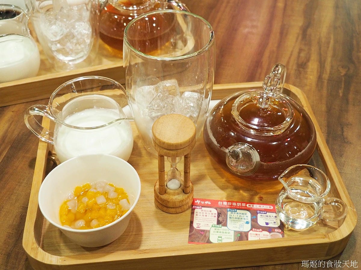 呷七碗21.JPG 呷七碗21.JPG