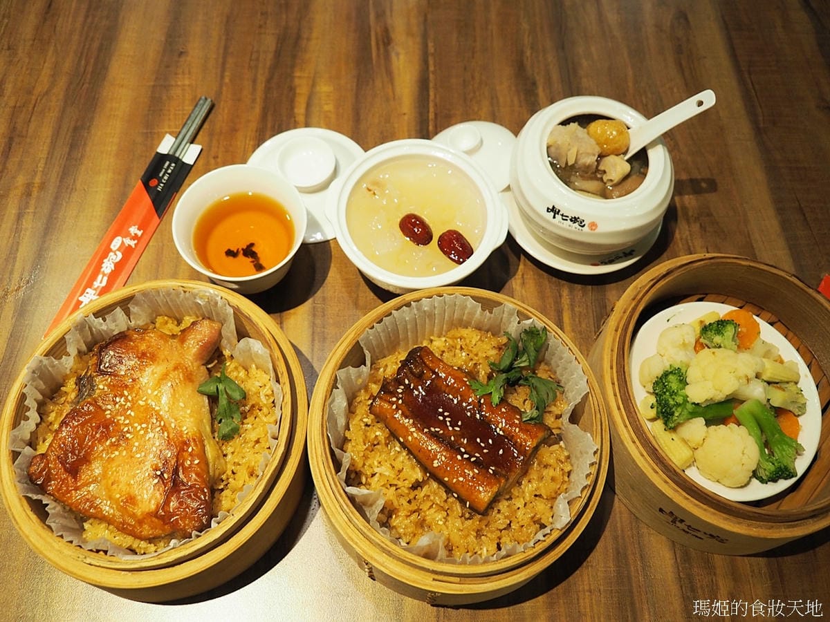 呷七碗19.JPG 呷七碗19.JPG