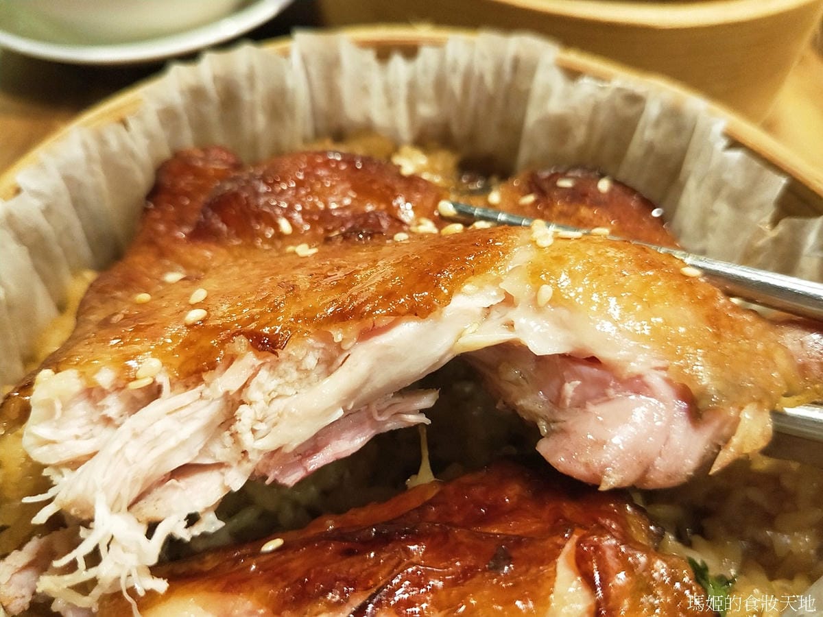 呷七碗37.jpg 呷七碗37.jpg