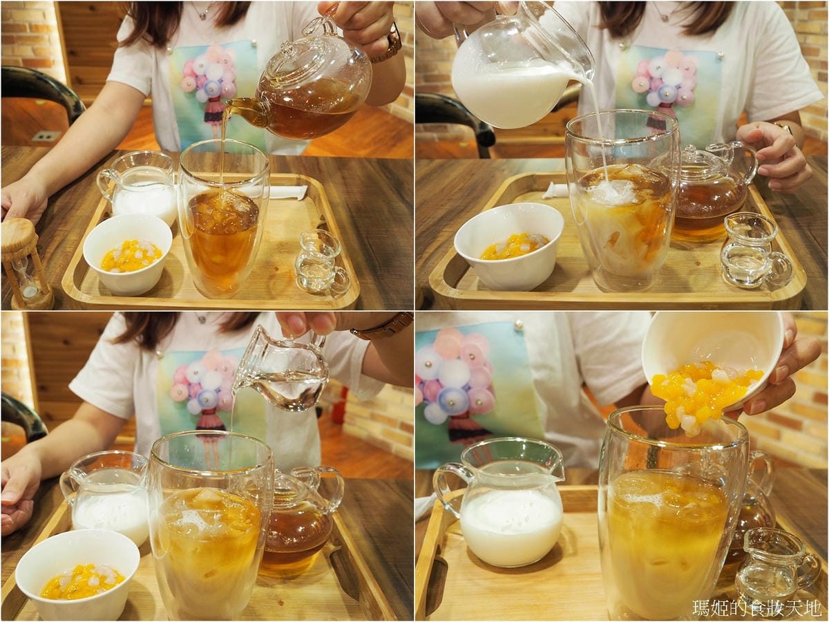 呷七碗52.jpg 呷七碗52.jpg