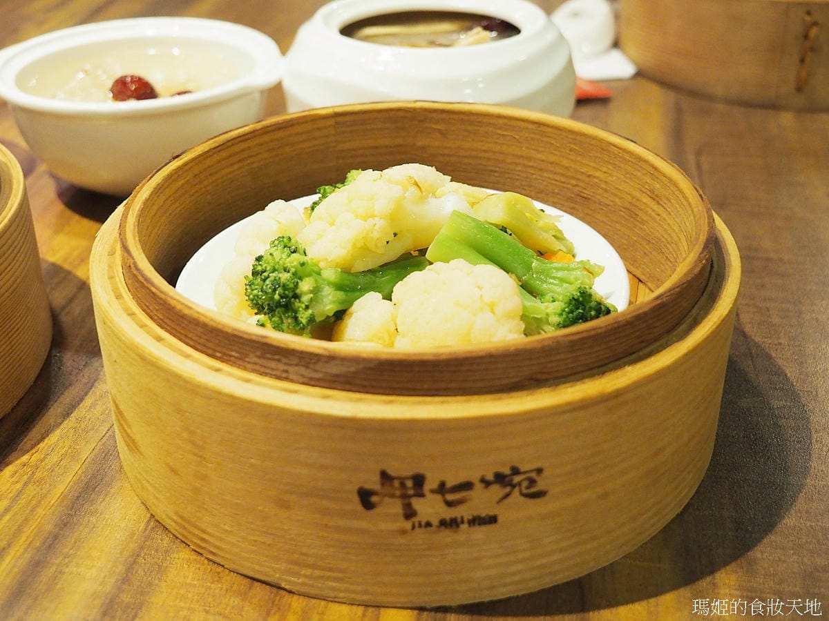 呷七碗5.JPG 呷七碗5.JPG