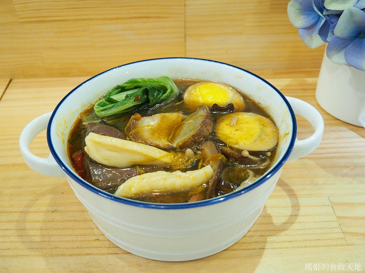 逍遙吉祥27.JPG 逍遙吉祥27.JPG