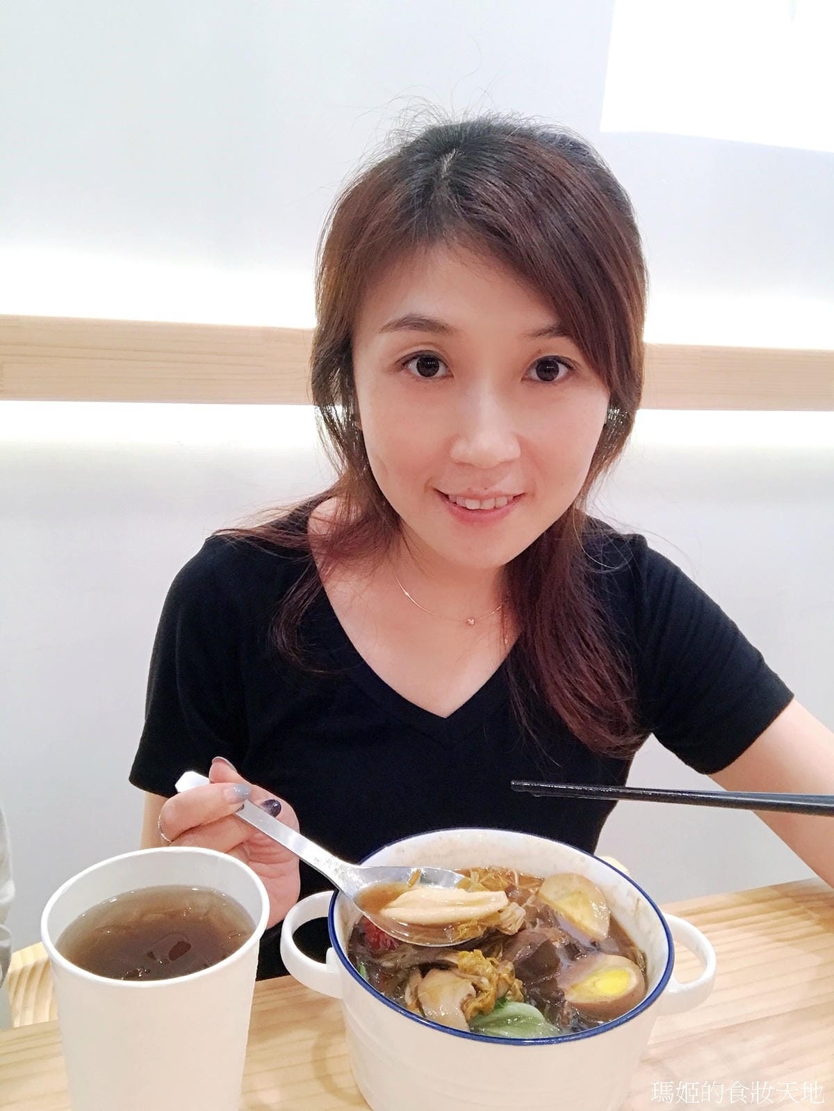 逍遙吉祥29.JPG 逍遙吉祥29.JPG