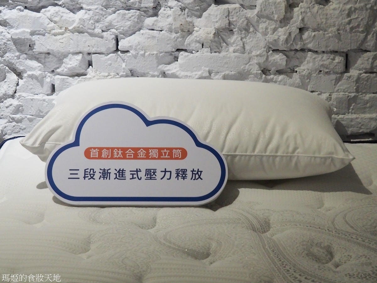 鈦享瘦6.JPG
