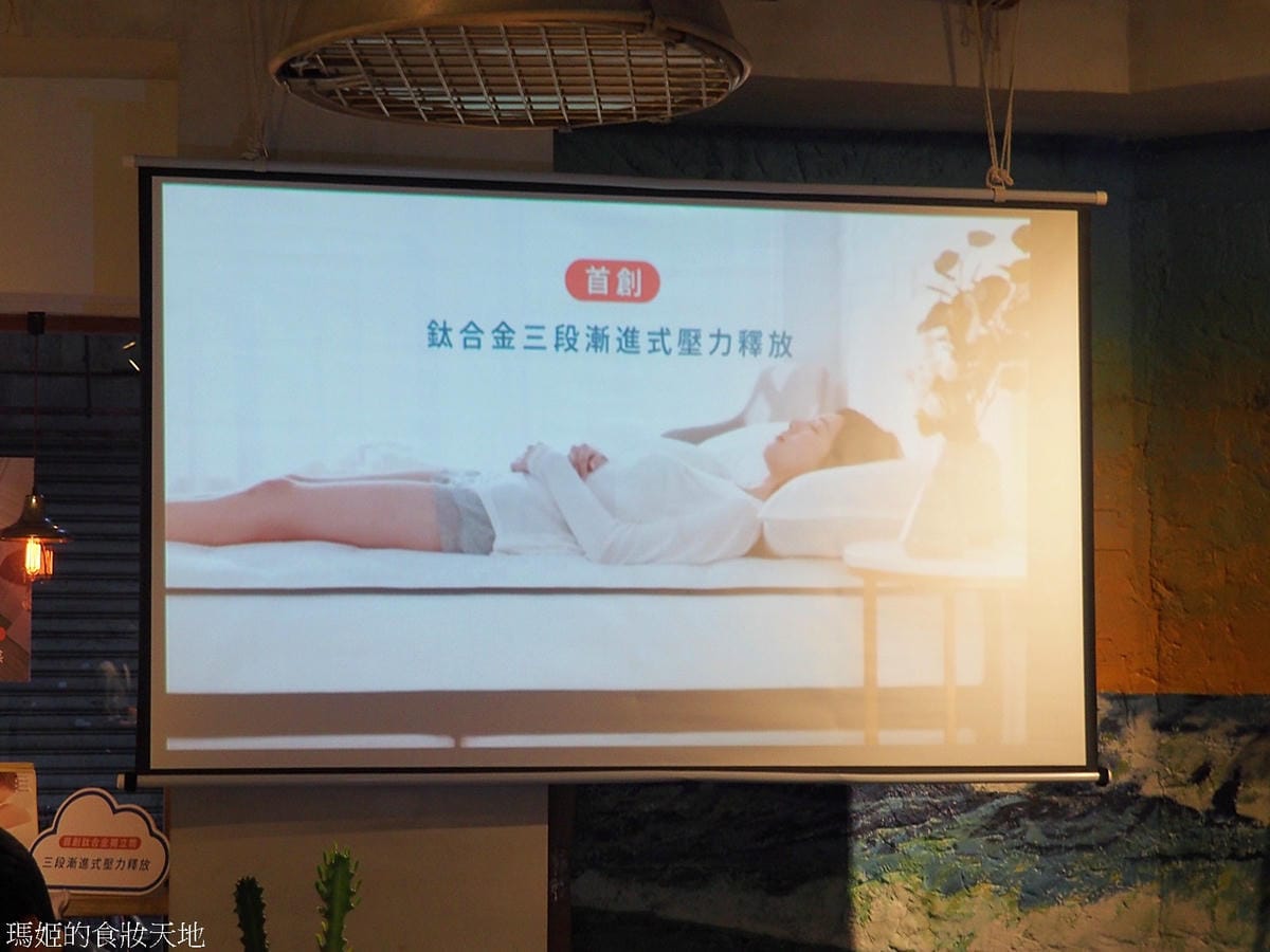 鈦享瘦3.JPG