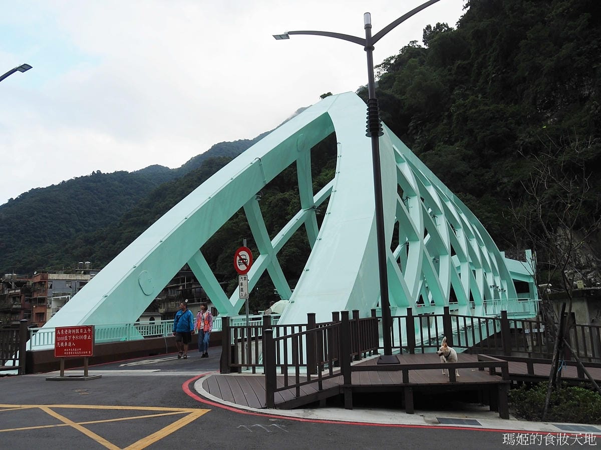 景麗特產行49.JPG