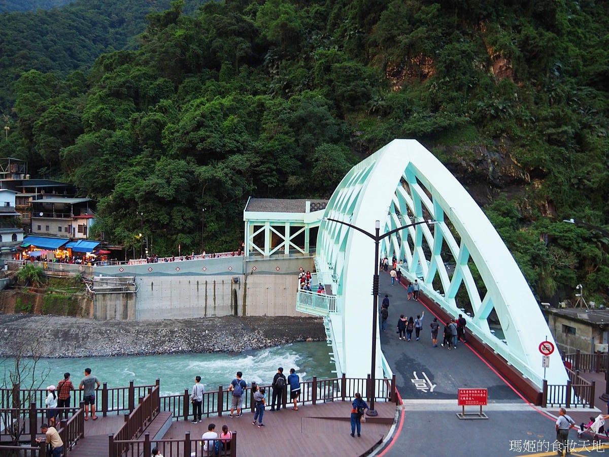 景麗特產行57.JPG