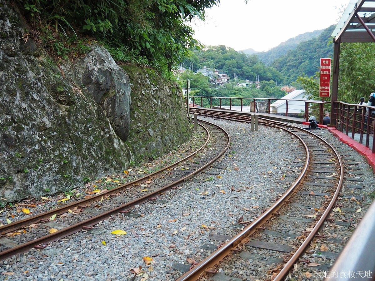 景麗特產行59.JPG