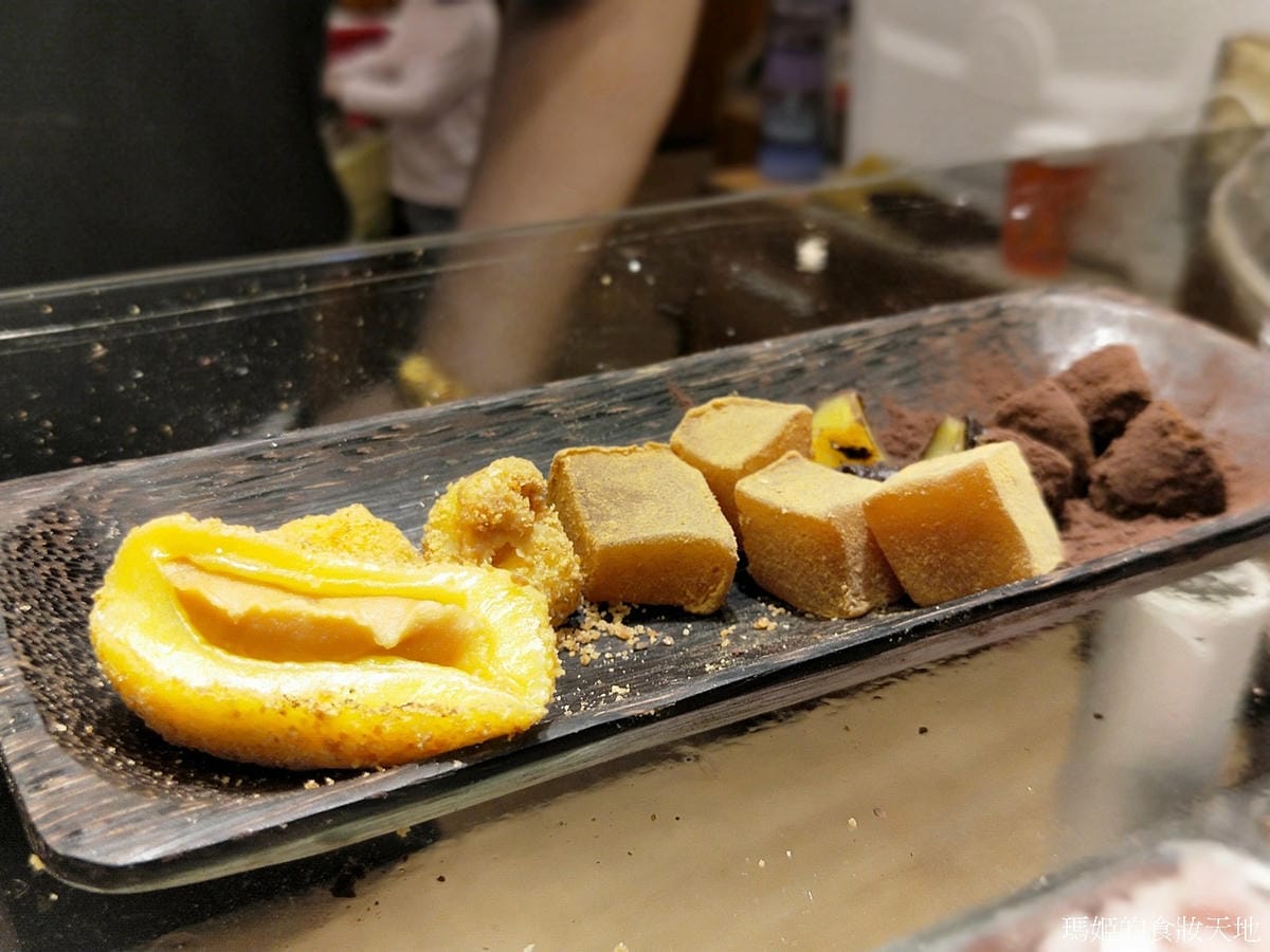 景麗特產行67.jpg