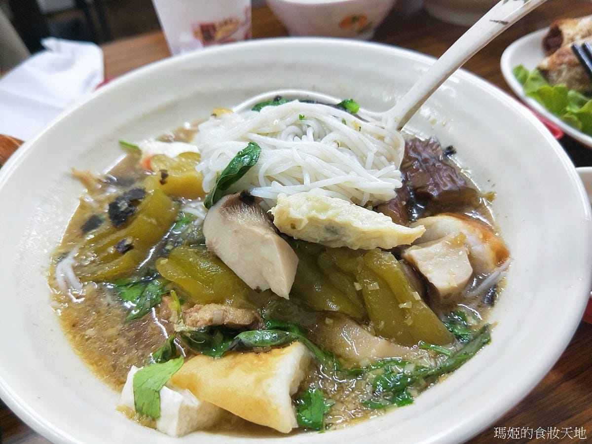 棉泰素食18.jpg