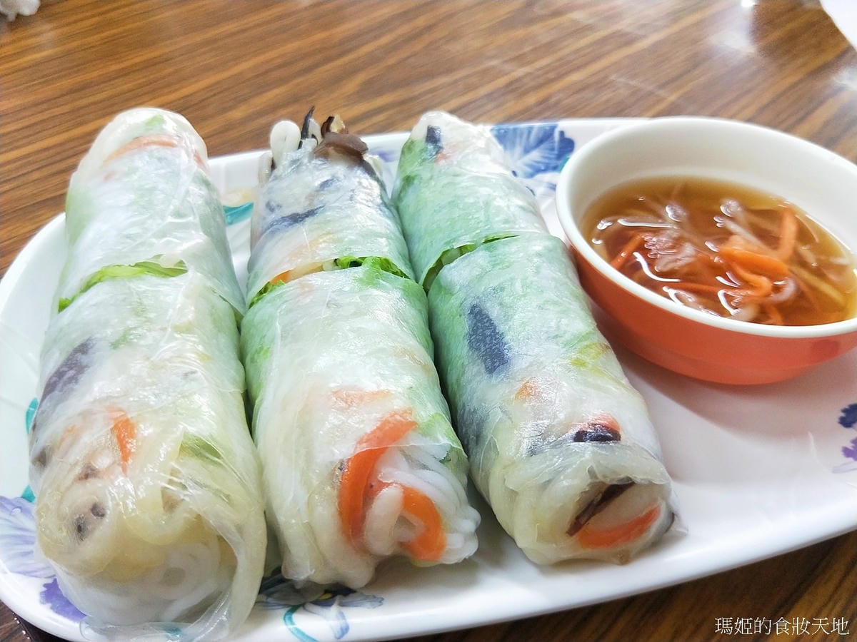 棉泰素食7.jpg