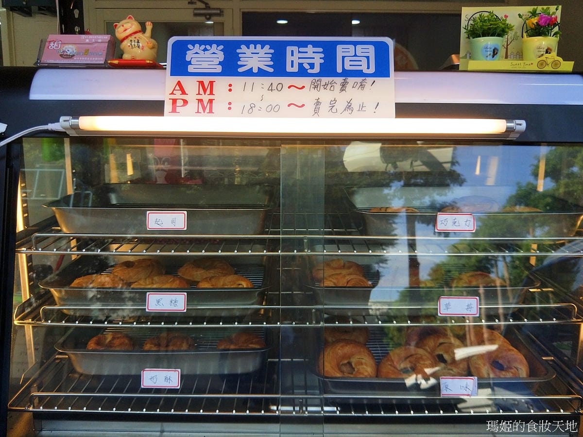 棉泰素食3.jpg