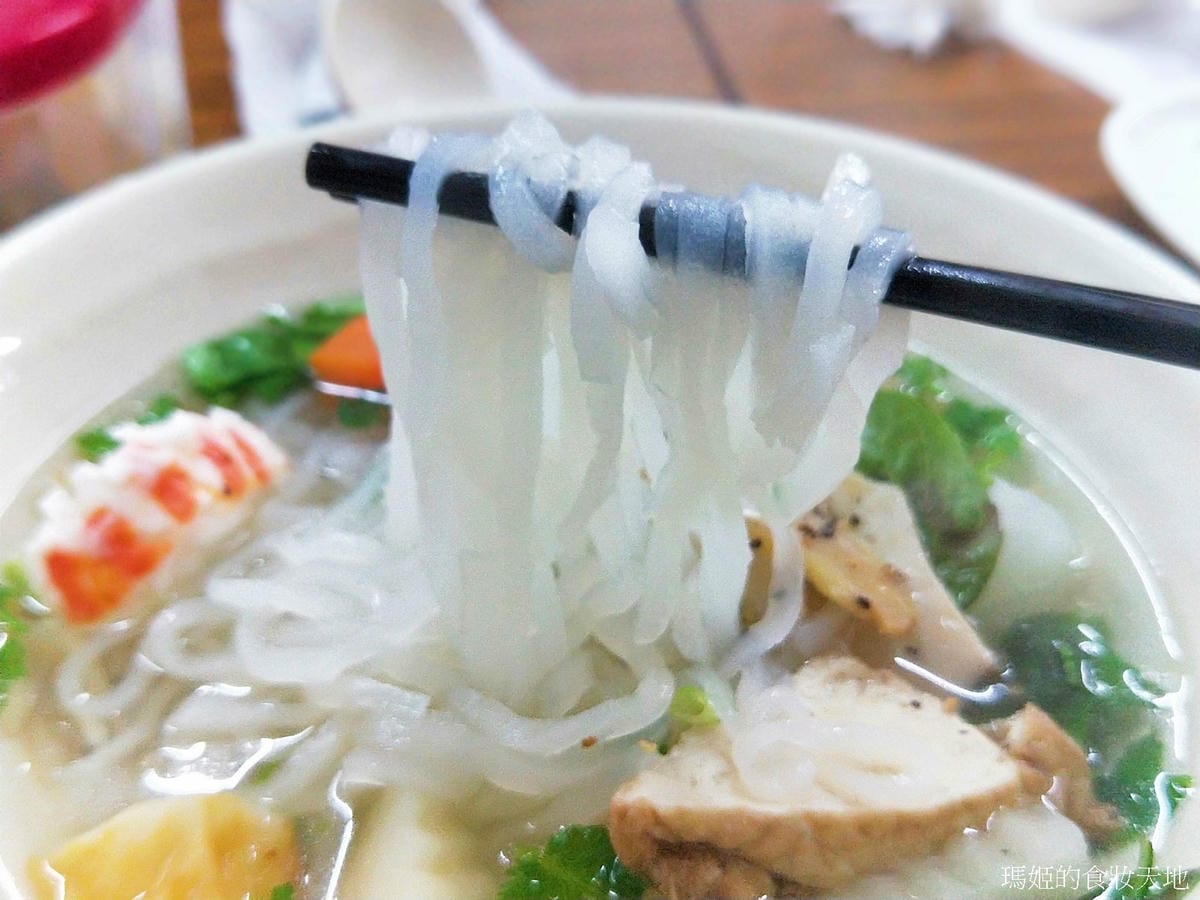 棉泰素食10.jpg