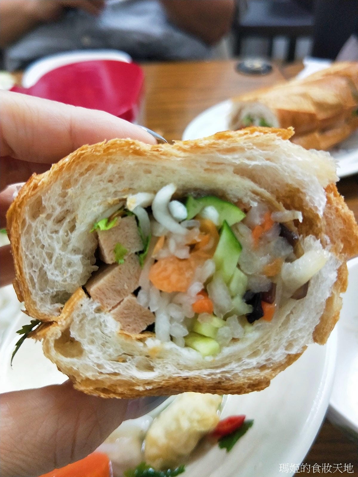 棉泰素食19.jpg