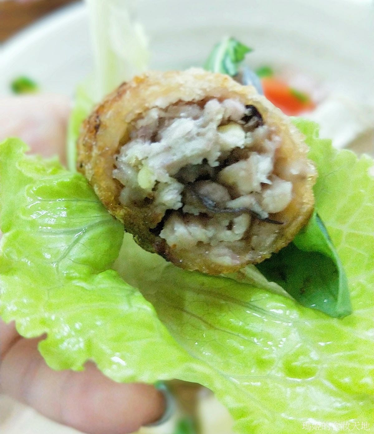 棉泰素食13.jpg