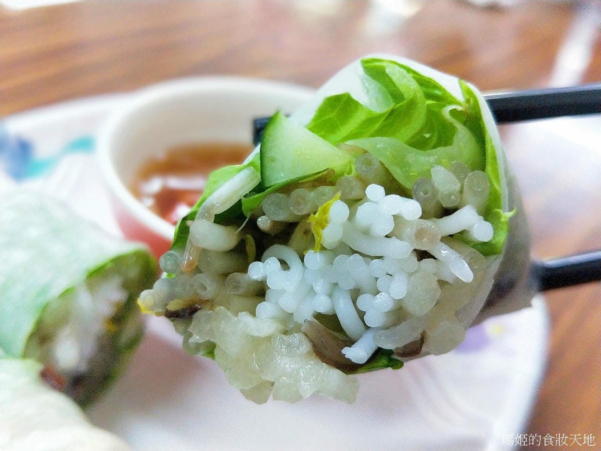 棉泰素食8.jpg