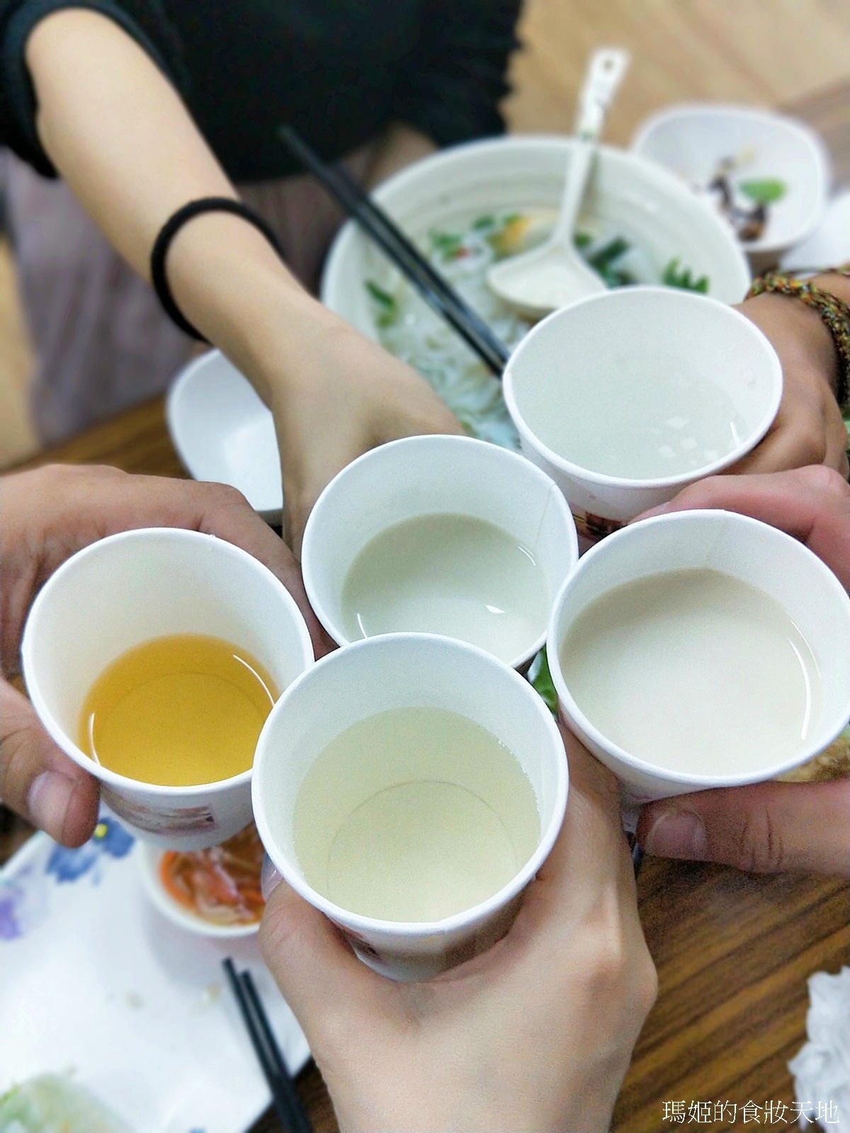 棉泰素食16.jpg