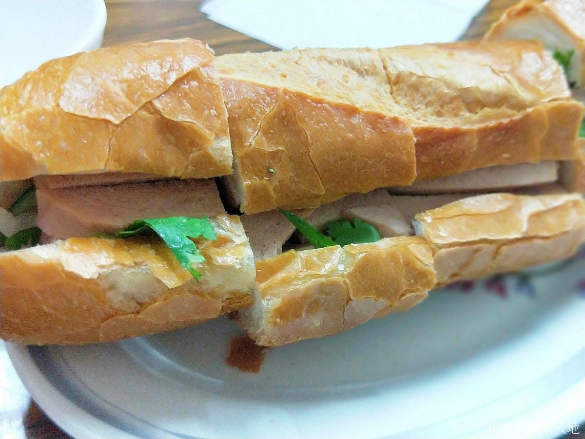 棉泰素食17.jpg