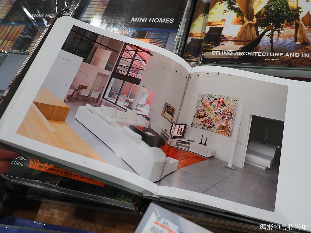 大野狼國際書展4.JPG 大野狼國際書展4.JPG