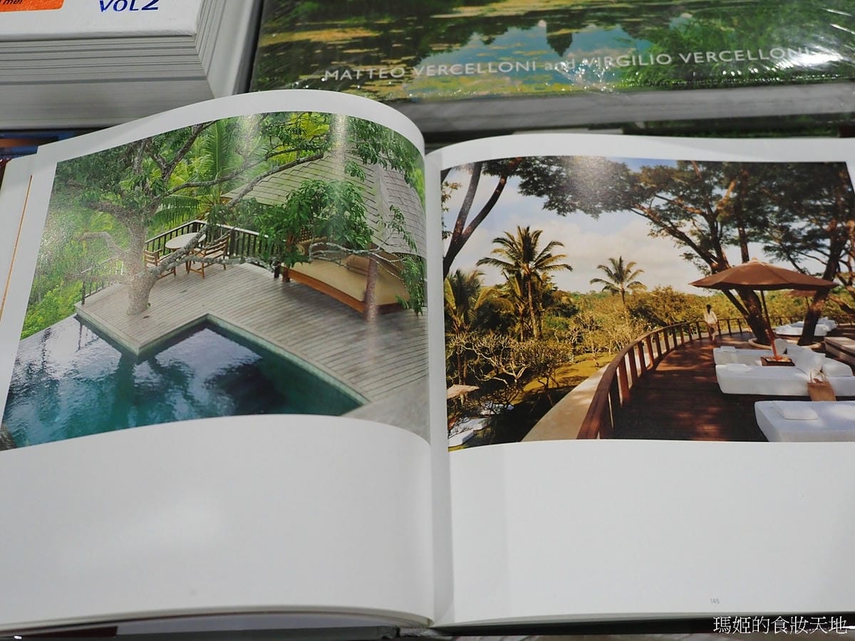 大野狼國際書展13.JPG 大野狼國際書展13.JPG