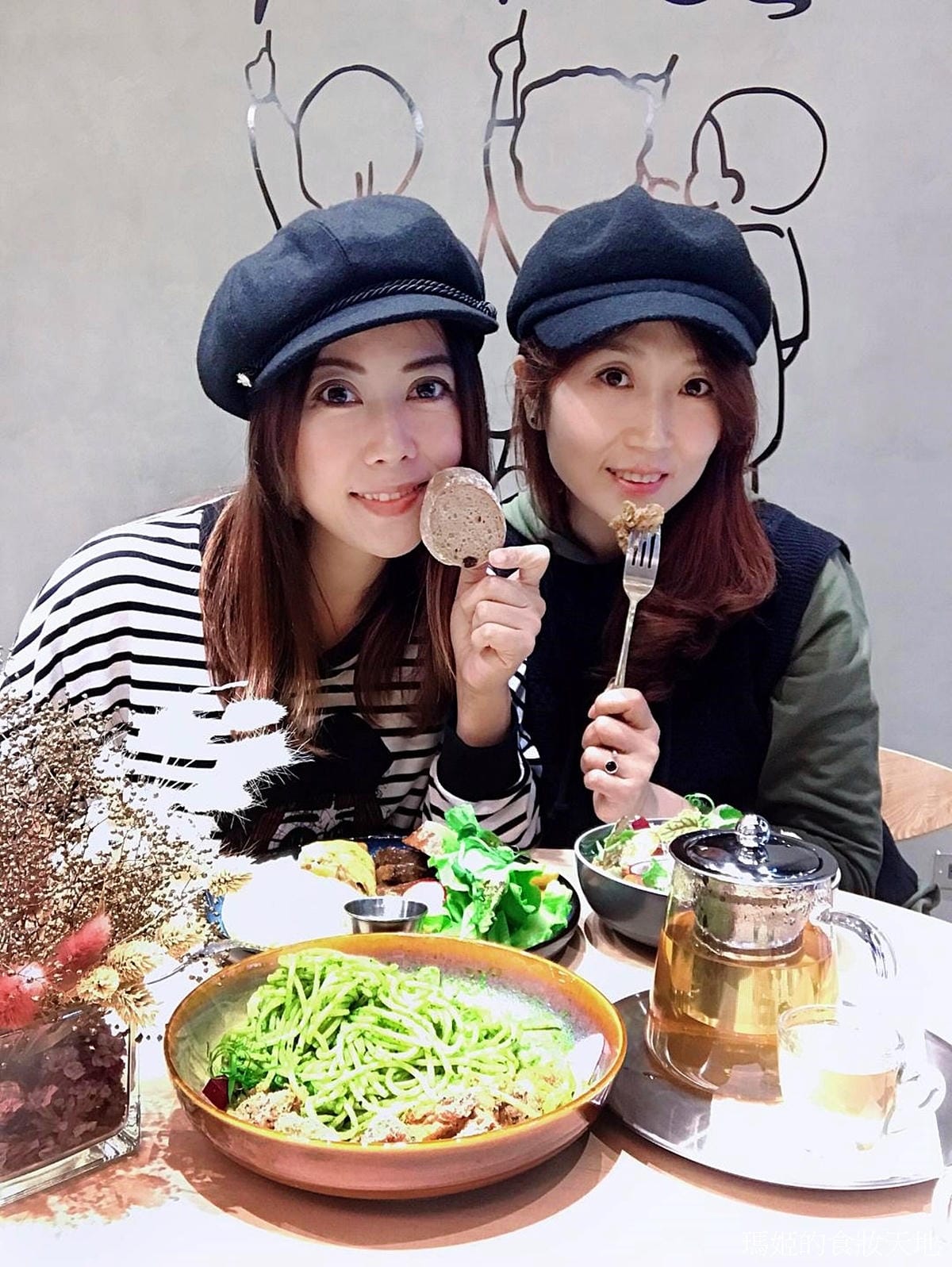 午甘單27.jpg 午甘單27.jpg