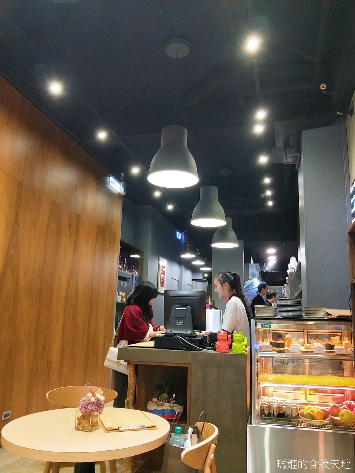 午甘單32.jpg 午甘單32.jpg