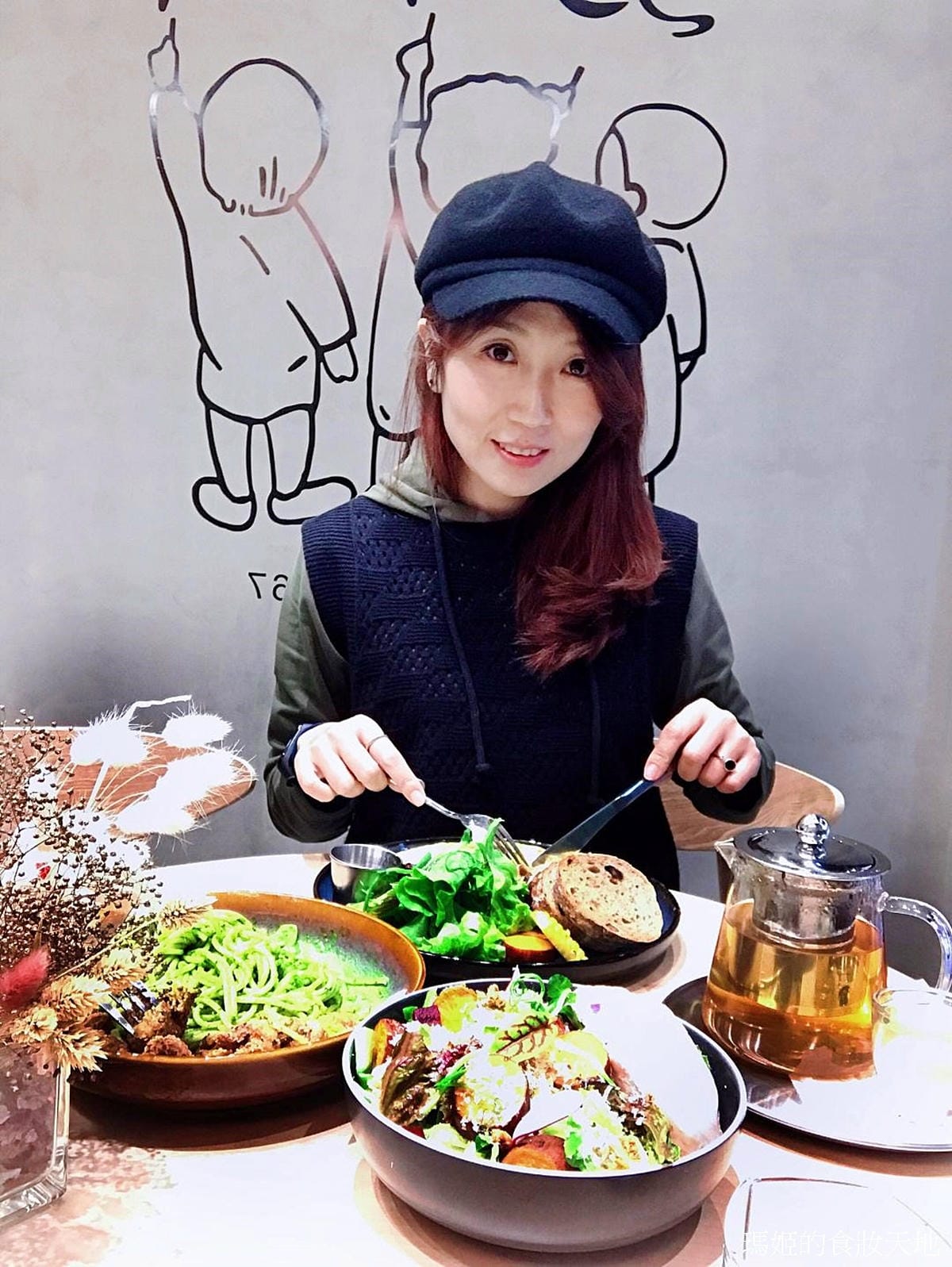 午甘單28.jpg 午甘單28.jpg