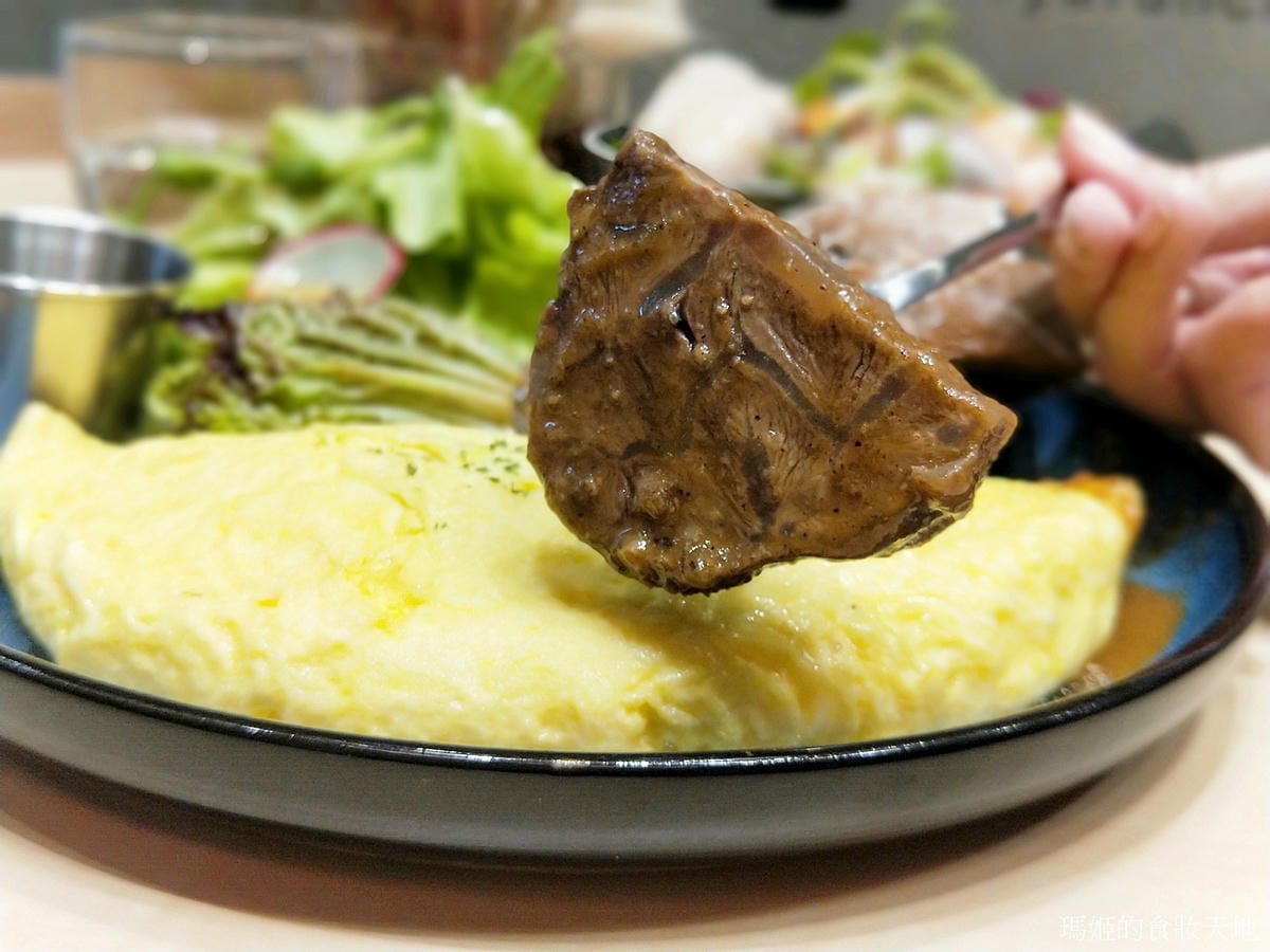 午甘單19.jpg 午甘單19.jpg