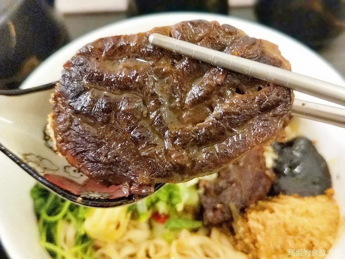 牛脾氣42.jpg