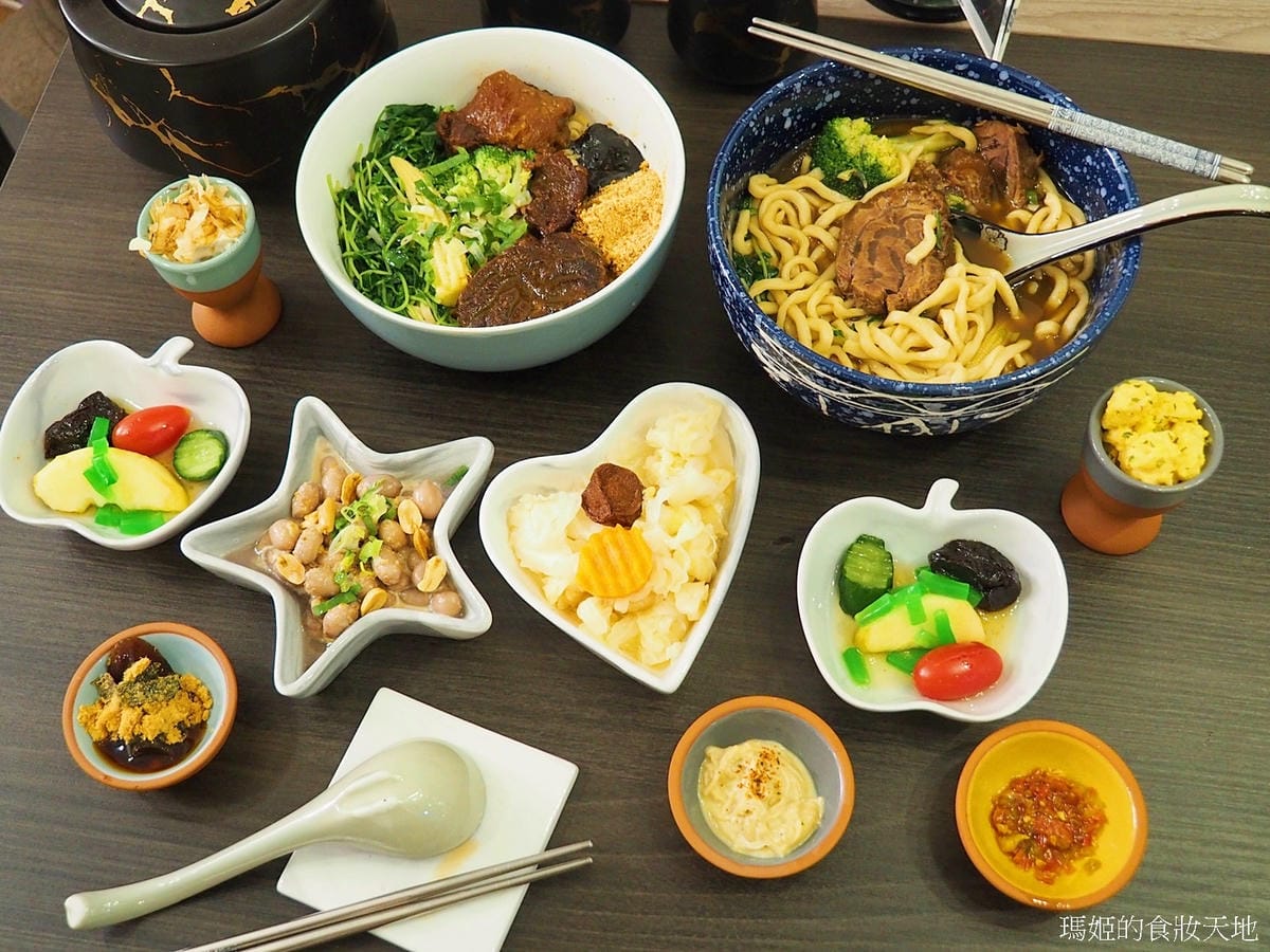 牛脾氣53.JPG