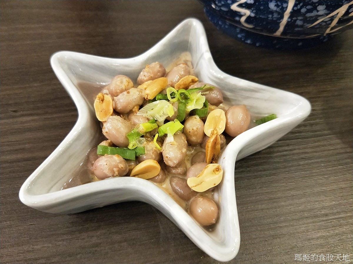 牛脾氣25.jpg