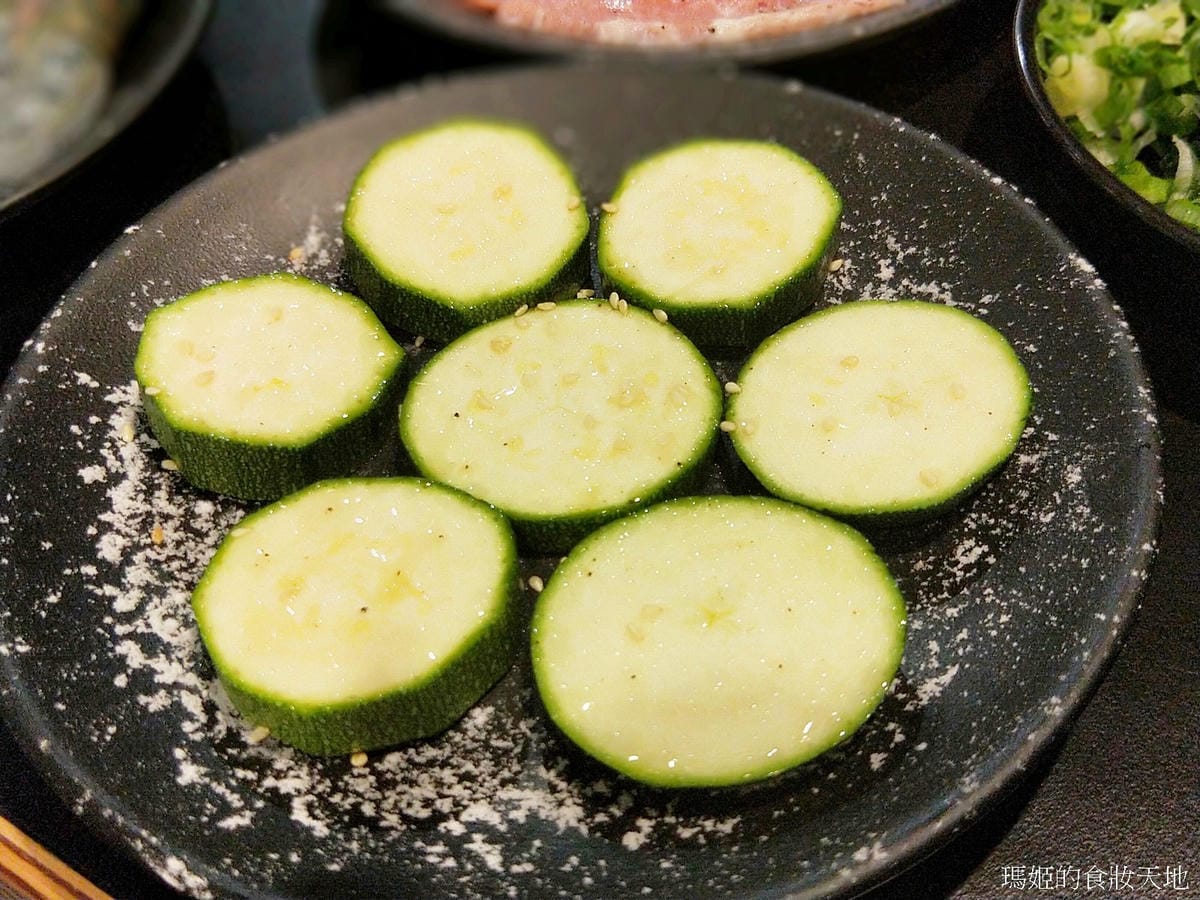 畜聚燒肉12.jpg 畜聚燒肉12.jpg