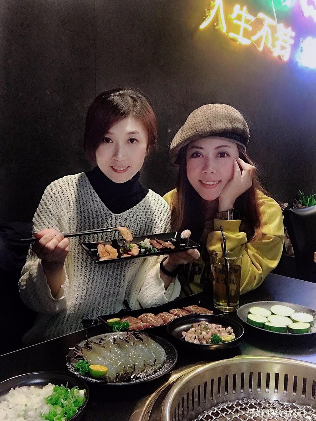 畜聚燒肉53.jpg 畜聚燒肉53.jpg
