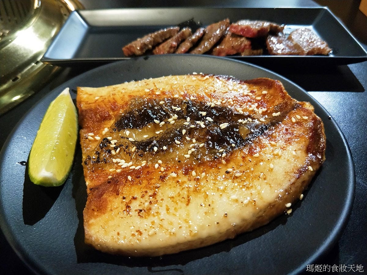畜聚燒肉29.jpg 畜聚燒肉29.jpg