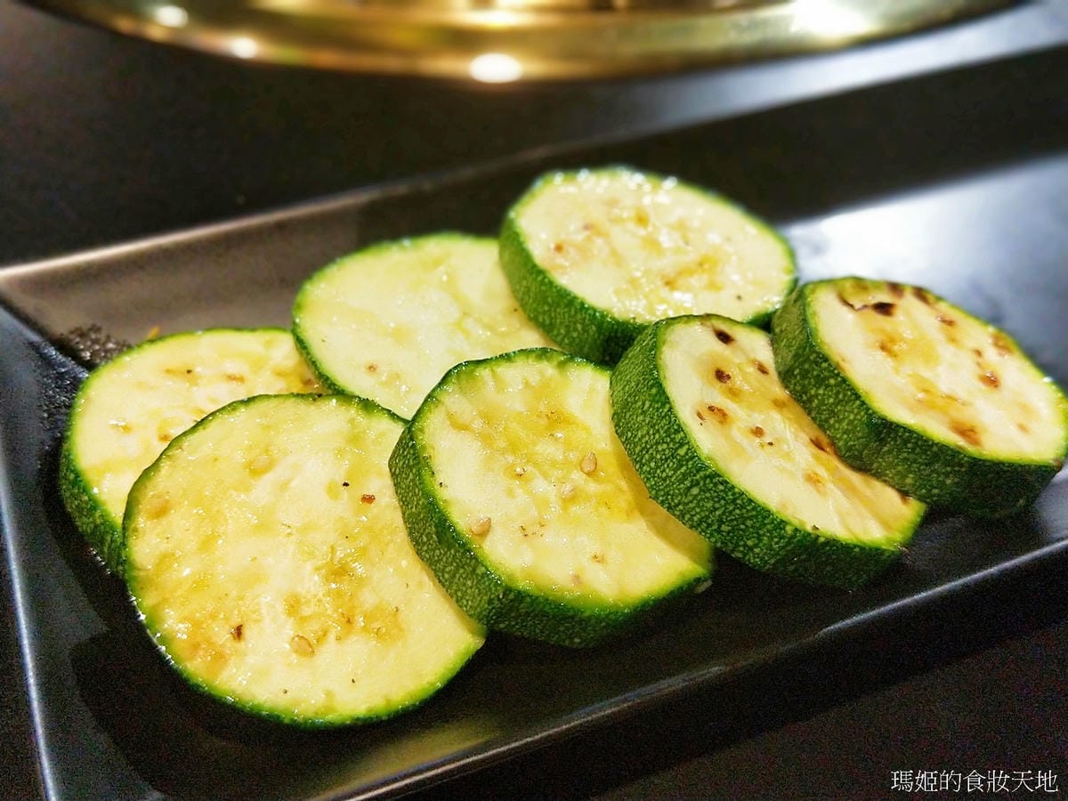 畜聚燒肉42.jpg 畜聚燒肉42.jpg