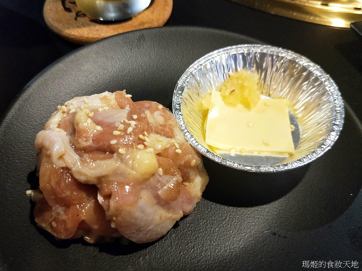 畜聚燒肉17.jpg 畜聚燒肉17.jpg