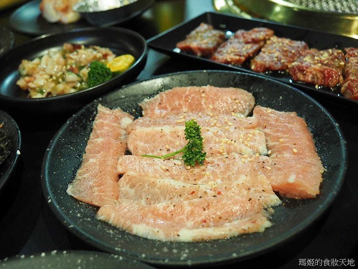 畜聚燒肉57.JPG 畜聚燒肉57.JPG