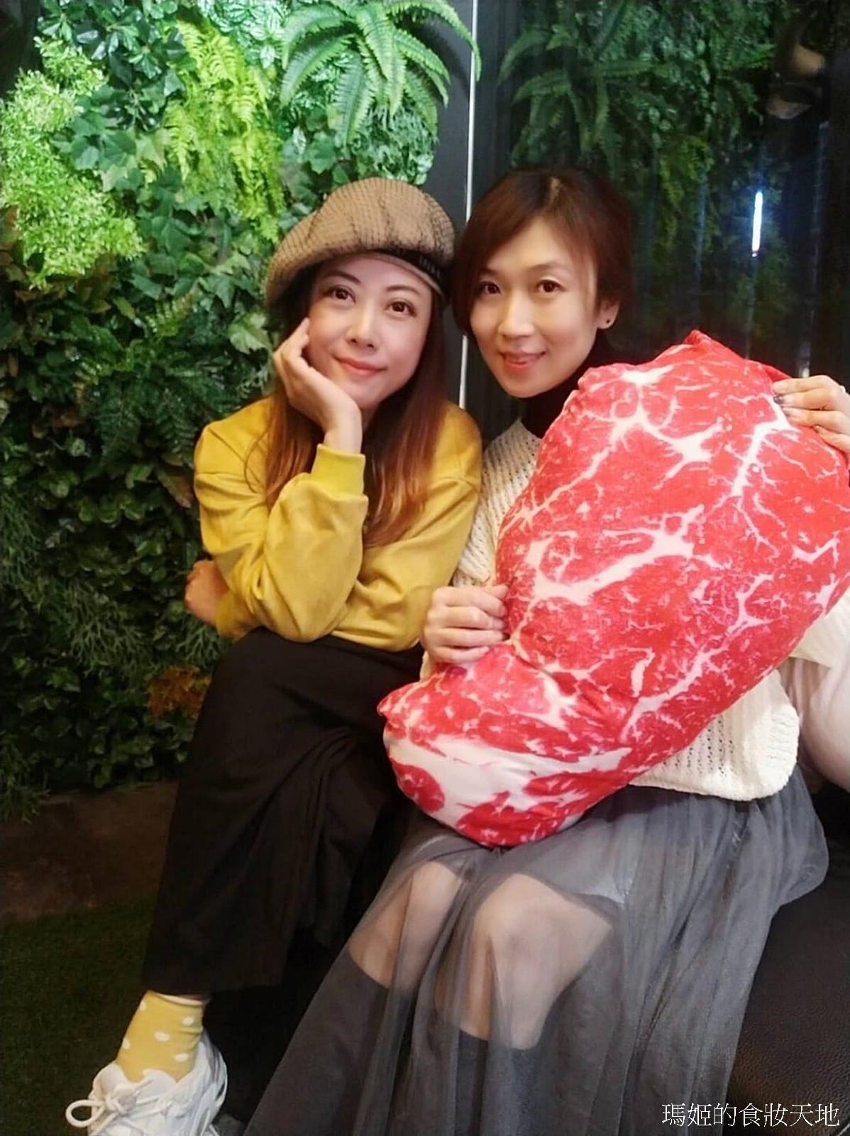 畜聚燒肉51.jpg 畜聚燒肉51.jpg
