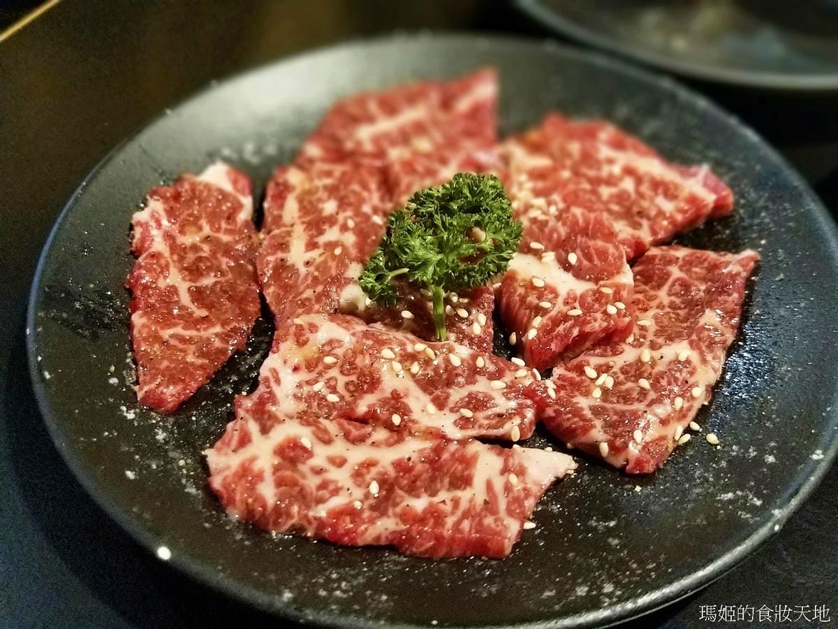 畜聚燒肉16.jpg 畜聚燒肉16.jpg