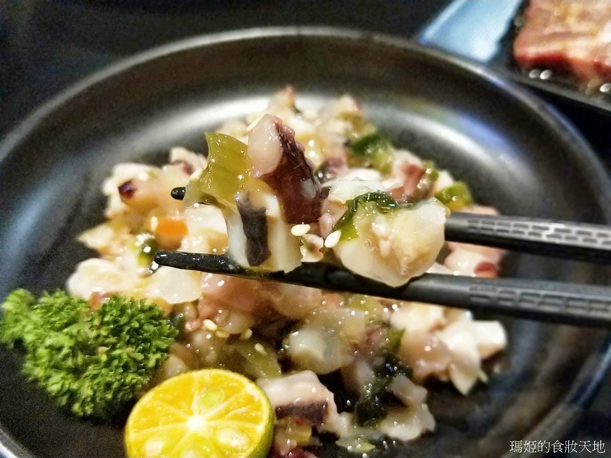 畜聚燒肉21.jpg 畜聚燒肉21.jpg