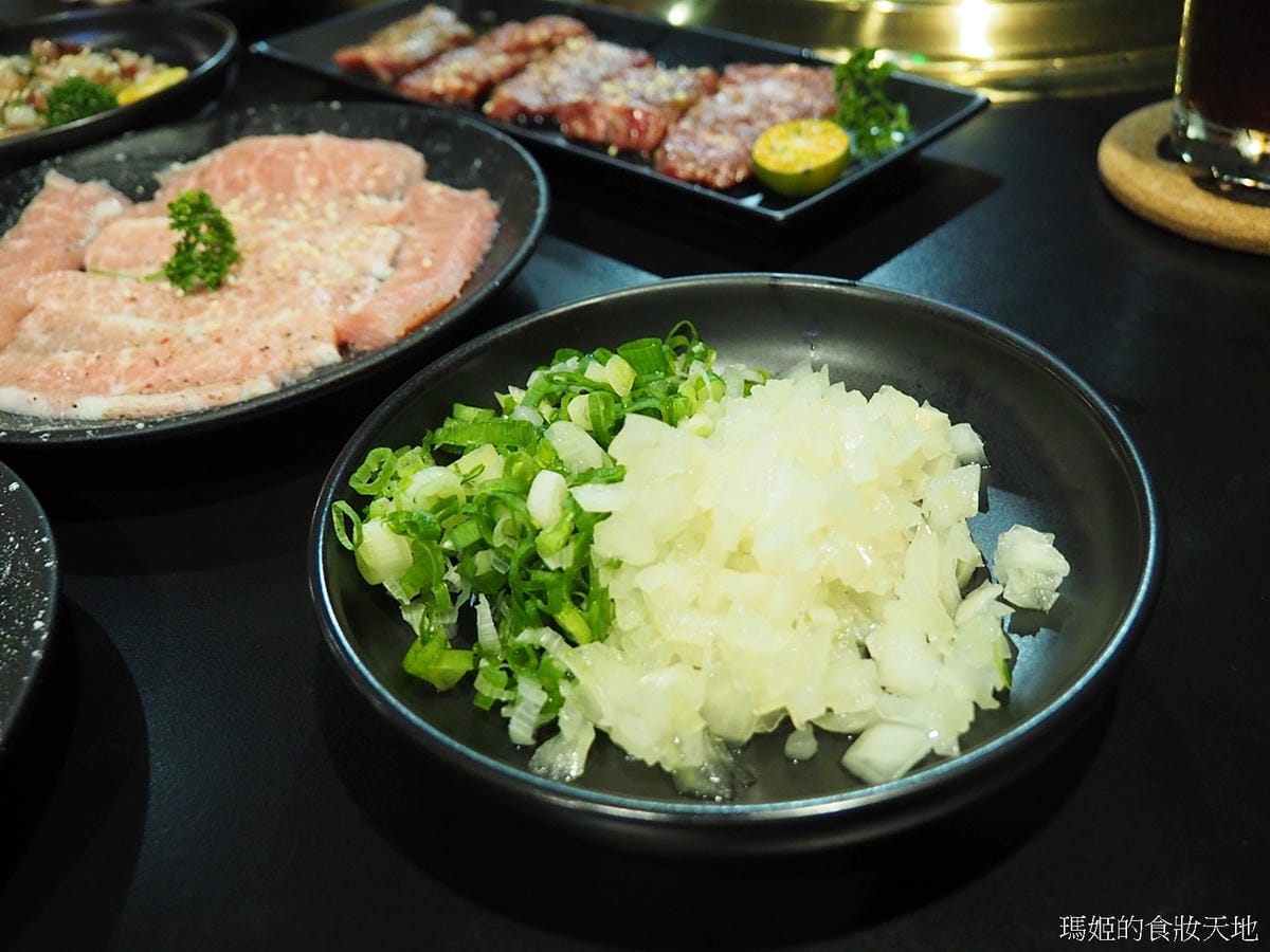 畜聚燒肉22.JPG 畜聚燒肉22.JPG