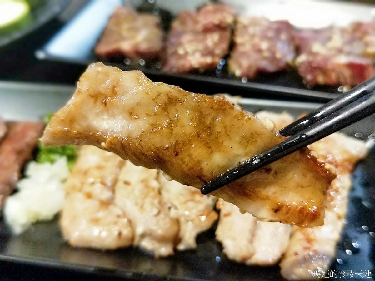 畜聚燒肉36.jpg 畜聚燒肉36.jpg