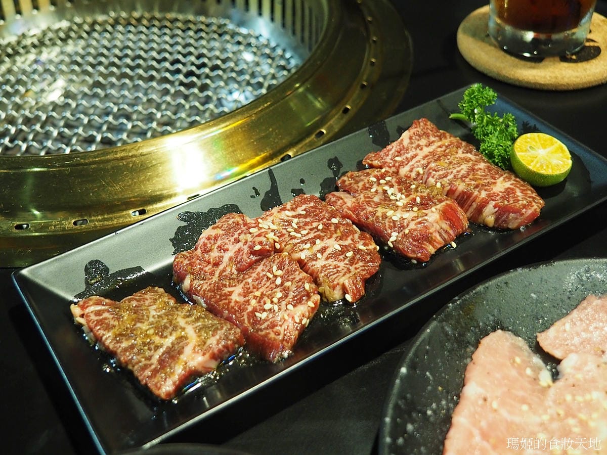 畜聚燒肉23.JPG 畜聚燒肉23.JPG