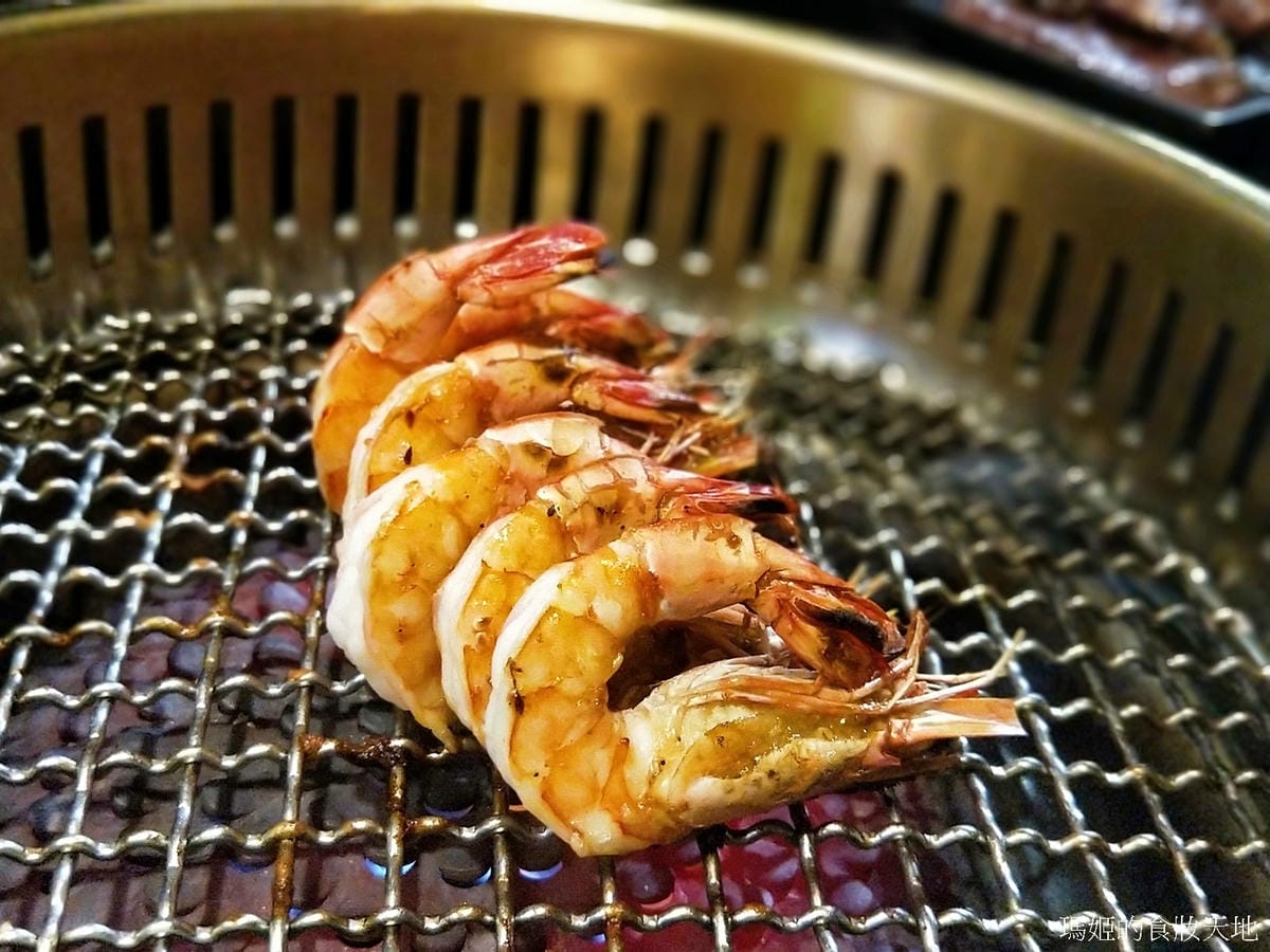 畜聚燒肉47.jpg 畜聚燒肉47.jpg