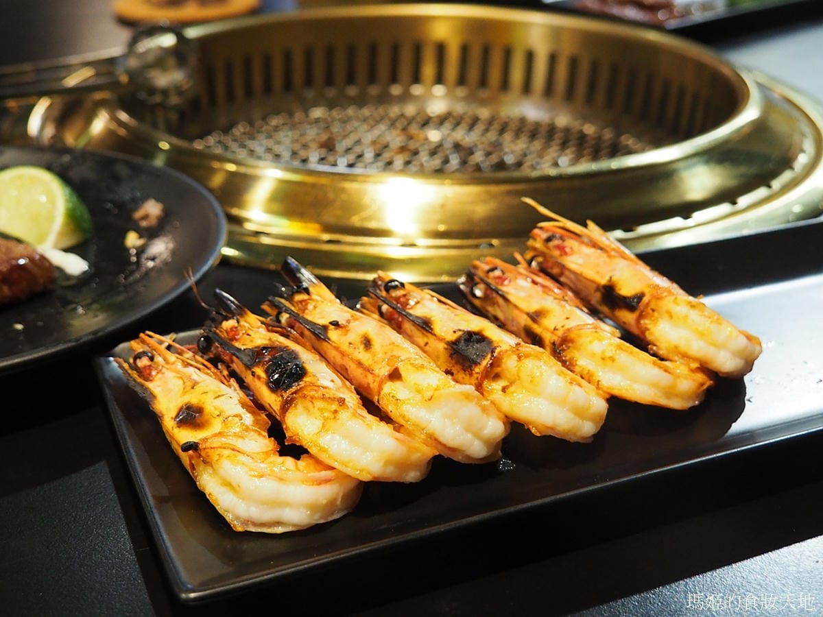 畜聚燒肉49.JPG 畜聚燒肉49.JPG